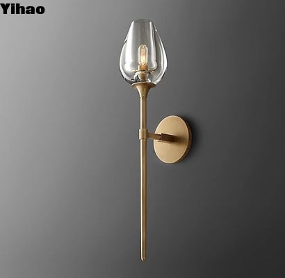 خرید چراغ های دیواری تزئینی در کل: 5 