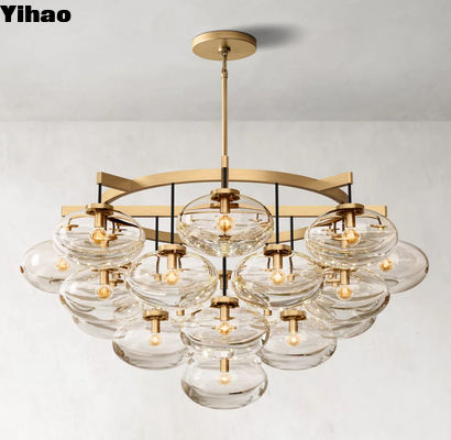 خرید کلاسيک RH لندلر بالا / پایین کابرت لندلر گرد 48' ساخت آنلاین
