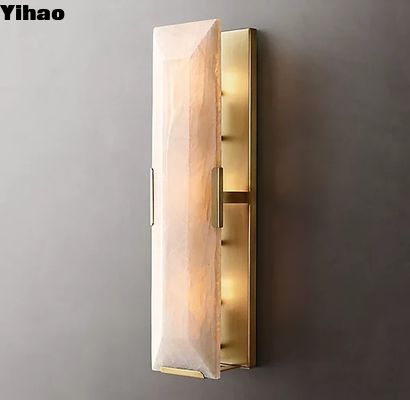 خرید پیچ در چراغ های دیواری تزئینی چراغ های 6'W X 5 1/2'D X 23 3/4'H ساخت آنلاین