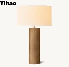 خرید لامپ های صنعتی 60W E26 با پایه مس جامد دست ساز ساخت آنلاین