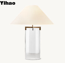 خرید لامپ میز مطالعه مدرن کمال گرا 110V-120V ساخت آنلاین
