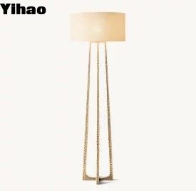 خرید لامپ های ایستاده مدرن 150 وات ساخت آنلاین