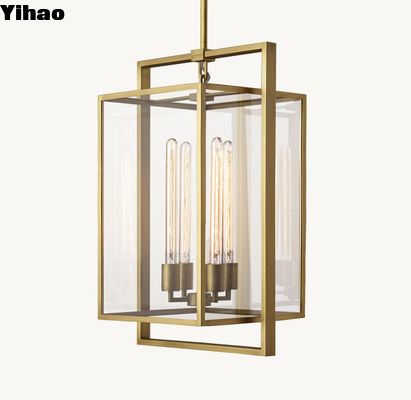 خرید 110-240v پلگ این بِکمن لامپ معلق با تابع ضخیم کننده ساخت آنلاین