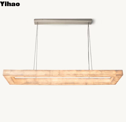 خرید چراغ های روشن ال ای دی فوی LED لوستر کروم 60 وات لامپ وات ساخت آنلاین