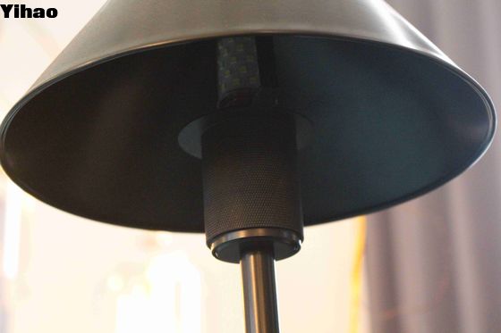 خرید YIHAO دیوار نصب چراغ LED بستر - YH-1025-9 ساخت آنلاین