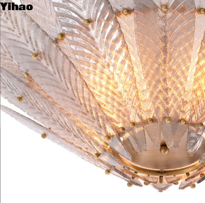 خرید قیمت کارخانه لوکس تزئینی مدرن رستوران خلاقانه کافه فروشگاه بار اتاق نشیمن لوستر ساخت آنلاین