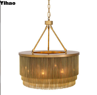 خرید قیمت کارخانه لوکس تزئینی مدرن رستوران خلاقانه کافه فروشگاه بار اتاق نشیمن لوستر ساخت آنلاین