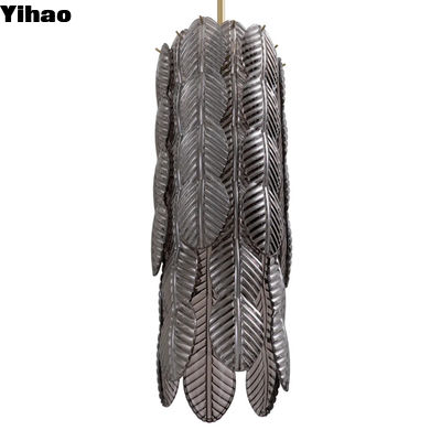 خرید چراغ های مدرن دکوراسیون لوستر آویزان برای اتاق نشیمن اتاق خواب آشپزخانه نور ساخت آنلاین