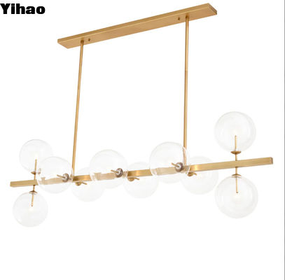 خرید سقف نصب مدرن تزئینی چراغ قوه LED برای مونتاژ اتاق خواب مورد نیاز است ساخت آنلاین