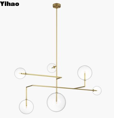 خرید ARN 5380 Vsual Comfort Linnea 59