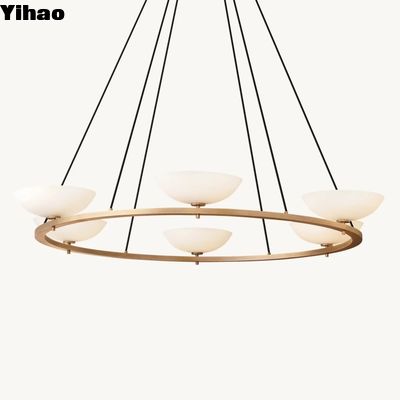 چراغ قوه نوع چراغ قوه مدرن با قاب نیکل و جهت بطری لامپ پایین