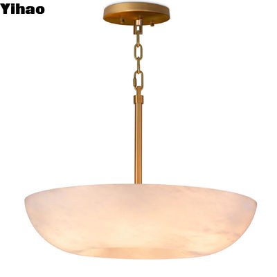 محصول جدید با کیفیت بالا کریستال زینتی در فضای داخلی چراغ قوه ای مدرن اتاق LED برای اتاق خواب اتاق نشیمن