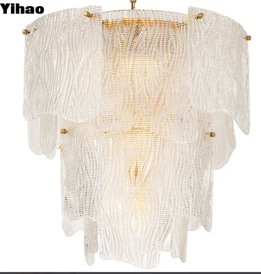 قیمت کارخانه لوکس تزئینی مات مدرن رستوران خلاقانه کافه فروشگاه بار اتاق نشیمن لوستر