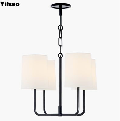 با خفگی حرکت کن لامپ کوچک BBL 5080C