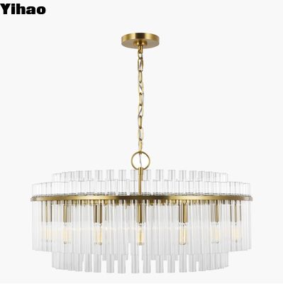 بِکِت، لوستر بزرگ CC12916