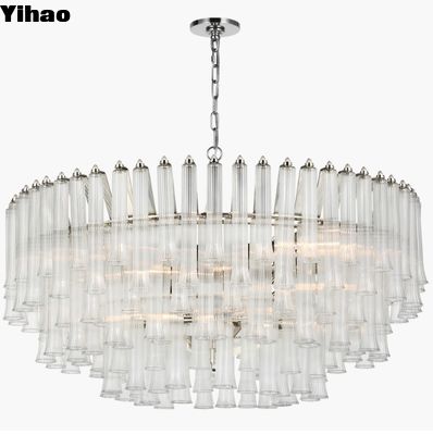لورلي X-Large Chandelier JN 5254