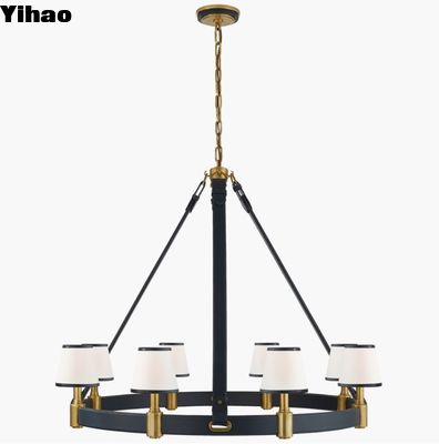 ريلي رنگ بزرگ و رنگ رنگ بزرگ RL 5612