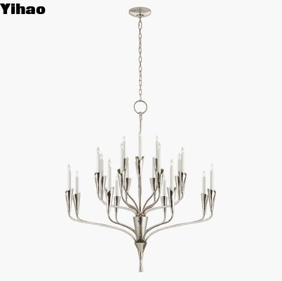 آسايش بصري کمک لوستر بزرگ CHC 5503