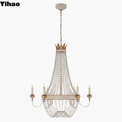 راحت بودن بصری اینتلینا لندلر JN 5016