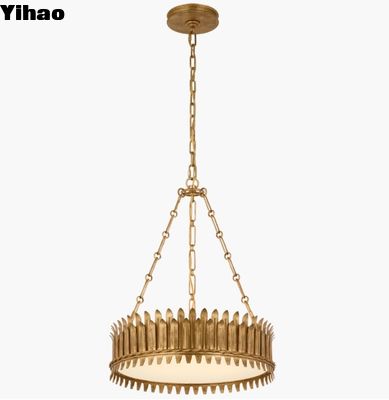 آسايش بصري ليسلي 18 اينچ لندلر SK 5205