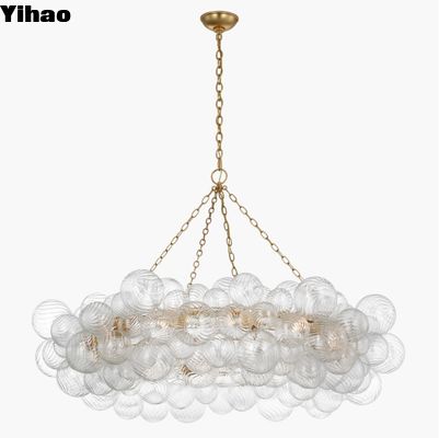 راحتی بصری JN 5108 تالیا 54 