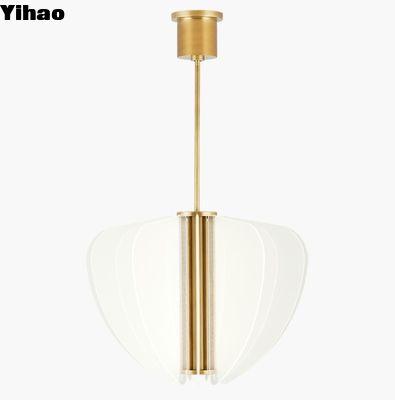 700NYR28B Nyra 28 چراغ قوه معلق خطی Dimmable سازگار ELV و Triac Dimmers