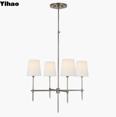 TOB 5002 Bryant لوستر کوچک 47 