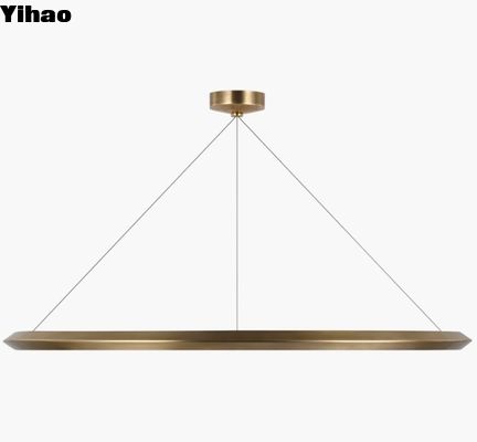 PB 5152 حلقوی 48 