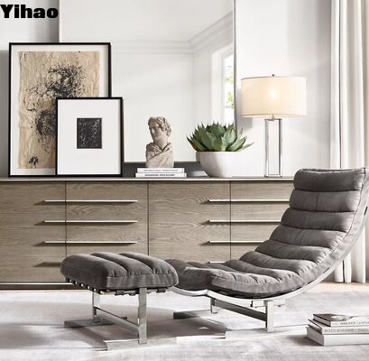 لامپ رومیزی یاهو با پایه لامپ E14 و نور سفید گرم 2700K برای دکوراسیون مدرن خانه