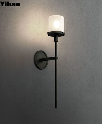 لامپ دیواری لامپ دیواری لامپ دیواری لامپ دیواری لامپ دیواری لامپ دیواری لامپ دیواری لامپ دیواری لامپ دیواری لامپ دیواری لامپ دیواری