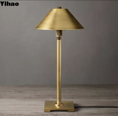 نام