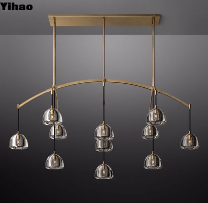 نام