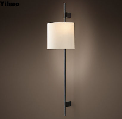 نام