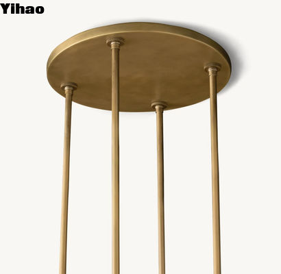 نام