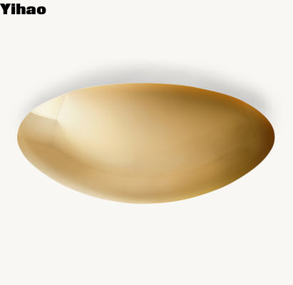 نام