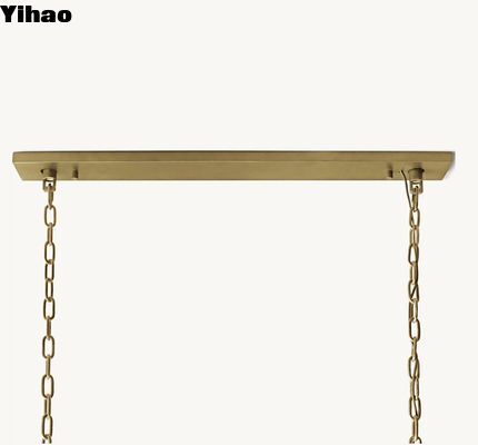 نام