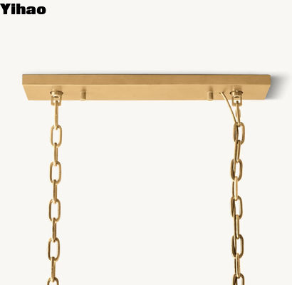 نام
