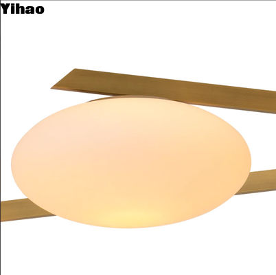 نام