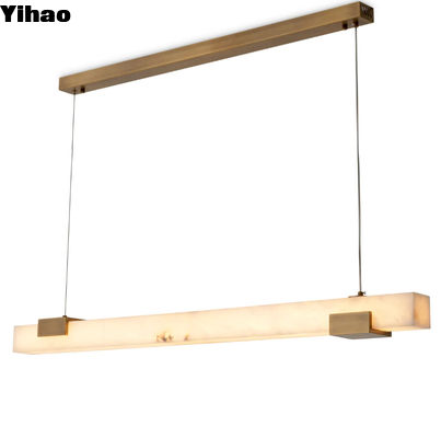 نام