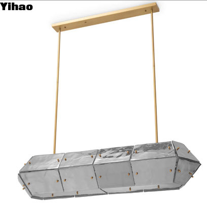 نام