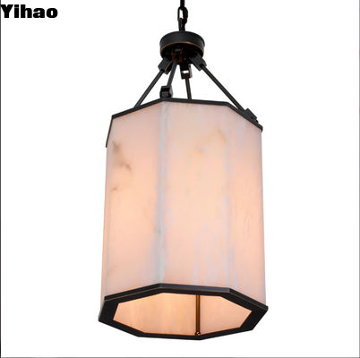 نام