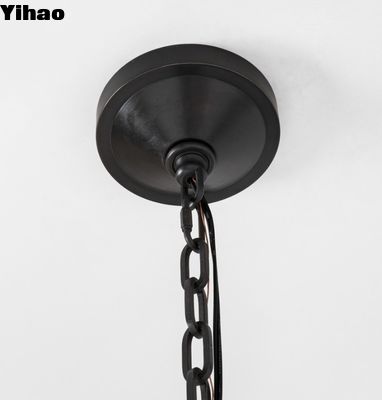 نام