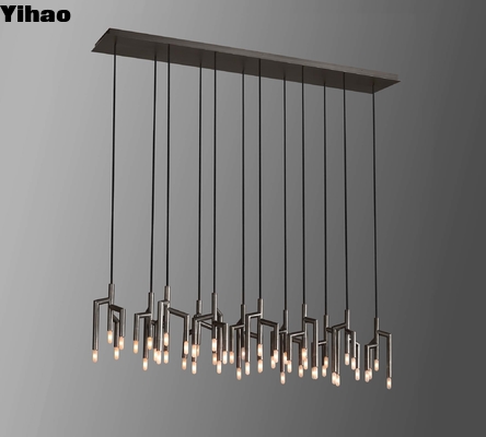 نام