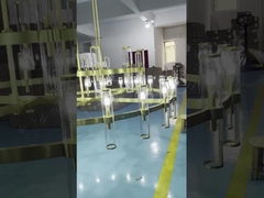 Vsual Comfort Iberia لوستر بزرگ JN 5076