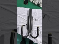 تمرکز بر تولید وسایل روشنایی برنج سفارشی