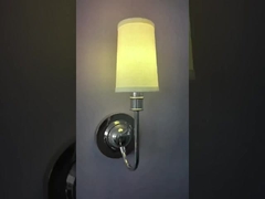 تمرکز بر تولید وسایل روشنایی برنج سفارشی